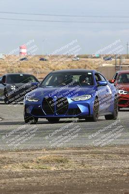 media/Nov-23-2024-Audi Club (Sat) [[15daef888f]]/B Group/Session 1 (Sunrise)/